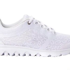 NEW Propet Women's TravelActiv™ Sneakers 7 1/2